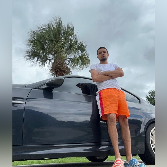 Meet your Posher, Michael - Picture 5 of 7